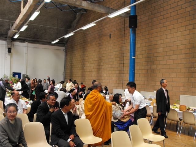 tbxk311020100001 (136).jpg